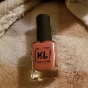 KL Polish November